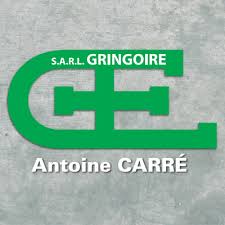 Partenaires